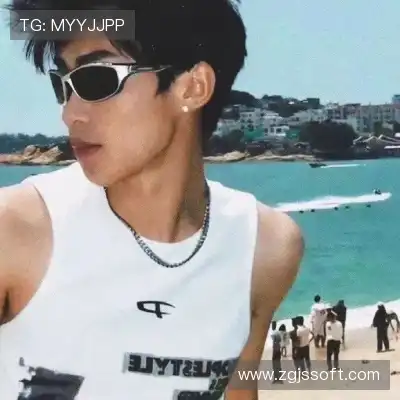 萧辰泽